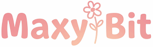 MaxyBit